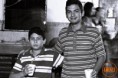 /album/fotogaleria/a10253854-563304330455655-8049904788643411125-n-jpg/