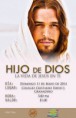 /album/fotogaleria/a10268118-1426511994275142-505517290-n-jpg/