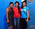 /album/fotogaleria/a10274064-563304337122321-995997837216663227-n-jpg/