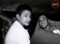 /album/fotogaleria/a10288775-563304027122352-7456514126453120024-n-jpg/