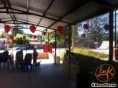 /album/amor-eterno/img-0753-jpg/