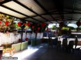 /album/amor-eterno/img-0754-jpg/