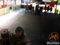 /album/amor-eterno/img-0755-jpg/