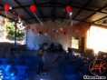 /album/amor-eterno/img-0760-jpg/