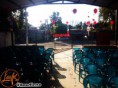 /album/amor-eterno/img-0764-jpg/