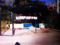 /album/amor-eterno/img-0765-jpg/