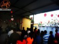 /album/amor-eterno/img-0774-jpg/