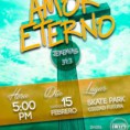 /album/amor-eterno/a10942511-1552532581661468-3510054123659849845-n-jpg1/
