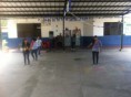 /album/somouno2015-majucla/img-0542-jpg/