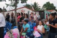 /album/somosuno-villahermosa/img-7421-jpg/