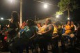 /album/somosuno-villahermosa/img-7485-jpg/