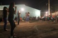 /album/somosuno-villahermosa/img-7515-jpg/