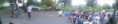 /album/somos-uno-goascoran/a12233357-1629401850660278-311174385-n-jpg/