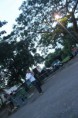 /album/somos-uno-goascoran/a12236729-1030080873708870-885841825-o-jpg/