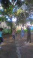 /album/somos-uno-goascoran/a12242341-942664779147547-1042395918-n-jpg/