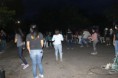 /album/somos-uno-goascoran/a12242733-1030081697042121-1571771568-o-jpg/