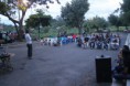 /album/somos-uno-goascoran/a12242765-1030080860375538-373748071-o-jpg/