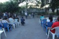 /album/somos-uno-goascoran/a12250564-1030080517042239-1469034567-o-jpg/