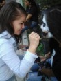 /album/somos-uno-goascoran/a12250614-1088133414553651-1275081376-o-jpg/
