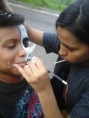 /album/somos-uno-goascoran/a12250615-1088133331220326-401791354-o-jpg/