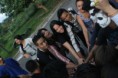 /album/somos-uno-goascoran/a12250656-1030079940375630-207465724-o-jpg/