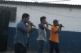 /album/somosunocierre/a12281814-1036330046417286-1378925527-o-jpg/