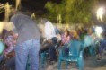 /album/somosunocierre/a12287027-1036332256417065-98723894-o-jpg/