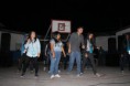 /album/somosunocierre/a12299527-1036332199750404-1224130079-o-jpg/