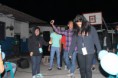 /album/somosunocierre/a12299538-1036331913083766-2085928259-o-jpg/