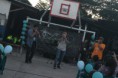 /album/somosunocierre/a12311336-1036330079750616-687296632-o-jpg/