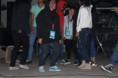 /album/somosunocierre/a12311446-1036331923083765-982136656-o-jpg/