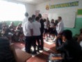 /album/charlasescuelas/a10477795-694952257313677-1601799367-o-jpg/