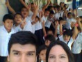 /album/charlasescuelas/a11830875-1443502665977903-766985168-n-jpg/