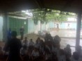 /album/charlasescuelas/a12180184-1496982040629965-865372515-n-jpg/