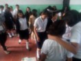 /album/charlasescuelas/a12311615-694952287313674-335334928-o-jpg/