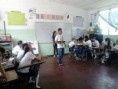 /album/charlasescuelas/a12443378-1006735842740440-2056500573-o-jpg/