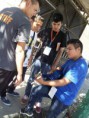 /album/charlasescuelas/a12659783-985224571558234-534377807-n-jpg/