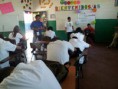 /album/charlasescuelas/a12660420-985224441558247-660230730-n-jpg/