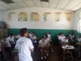 /album/charlasescuelas/a12660440-985224488224909-1011171033-n-jpg/