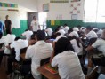 /album/charlasescuelas/a12660485-985224391558252-135240681-n-jpg/