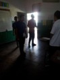 /album/charlasescuelas/a12665591-985224411558250-1817416967-n-jpg/