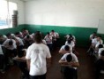 /album/charlasescuelas/a12666429-985224318224926-2130639654-n-jpg/