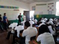 /album/charlasescuelas/a12666451-985224331558258-837566713-n-jpg/